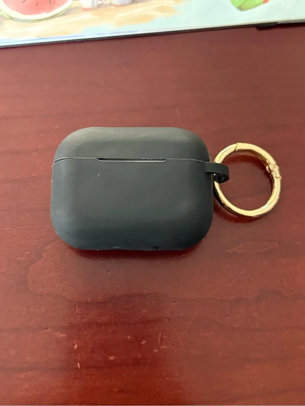 Apple AirPod Pro Gen 2